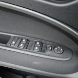 Fiat 600 Hybrid 110 CV DCT MHEV Icon