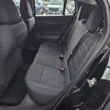 Fiat 600 Hybrid 110 CV DCT MHEV Icon