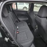 Fiat 600 Hybrid 110 CV DCT MHEV Icon