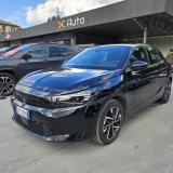 Opel Corsa VI 1.2 GS 100CV