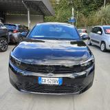 Opel Corsa VI 1.2 GS 100CV
