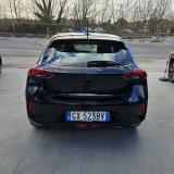 Opel Corsa VI 1.2 GS 100CV