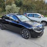 Opel Corsa VI 1.2 GS 100CV