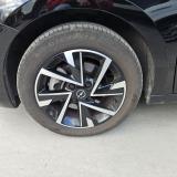 Opel Corsa VI 1.2 GS 100CV