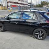 Opel Corsa VI 1.2 GS 100CV