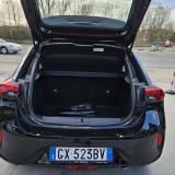 Opel Corsa VI 1.2 GS 100CV