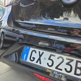 Opel Corsa VI 1.2 GS 100CV