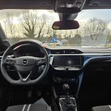 Opel Corsa VI 1.2 GS 100CV