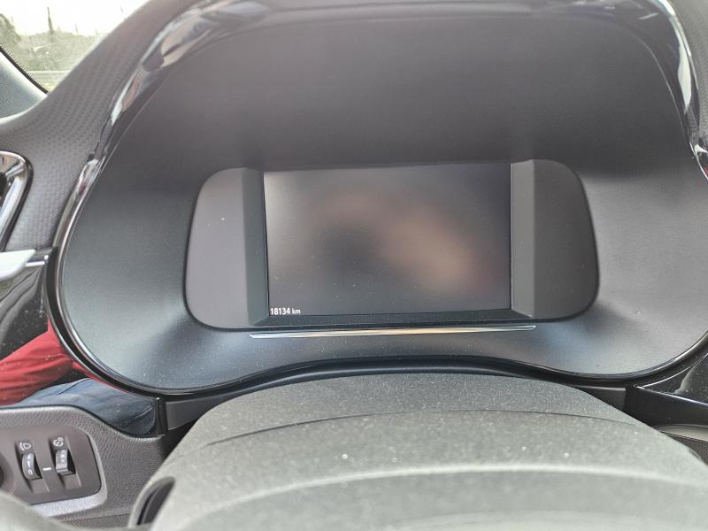 Opel Corsa VI 1.2 GS 100CV 10