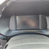 Opel Corsa VI 1.2 GS 100CV