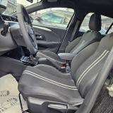 Opel Corsa VI 1.2 GS 100CV
