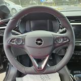 Opel Corsa VI 1.2 GS 100CV