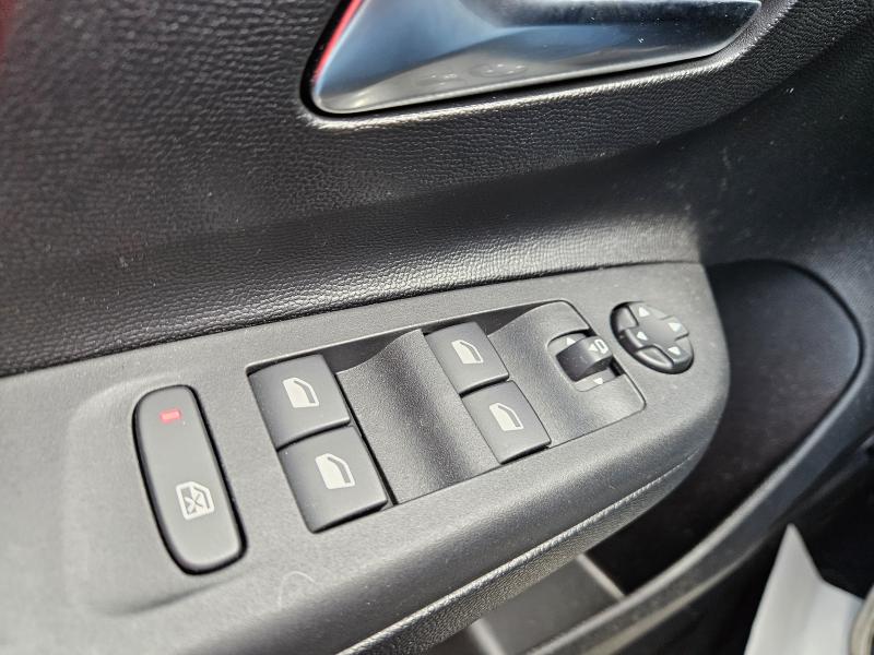 Opel Corsa VI 1.2 GS 100CV 20