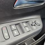 Opel Corsa VI 1.2 GS 100CV