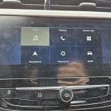 Opel Corsa VI 1.2 GS 100CV