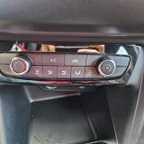 Opel Corsa VI 1.2 GS 100CV