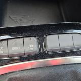 Opel Corsa VI 1.2 GS 100CV