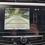 Opel Corsa VI 1.2 GS 100CV