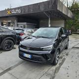Opel Crossland 1.2 Edition PREZZO REALE