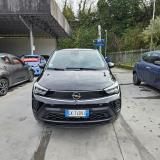 Opel Crossland 1.2 Edition PREZZO REALE