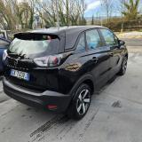 Opel Crossland 1.2 Edition PREZZO REALE