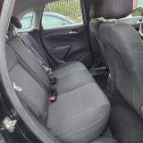 Opel Crossland 1.2 Edition PREZZO REALE