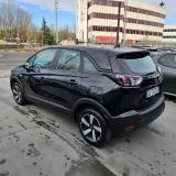 Opel Crossland 1.2 Edition PREZZO REALE