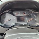 Opel Crossland 1.2 Edition PREZZO REALE