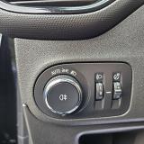 Opel Crossland 1.2 Edition PREZZO REALE