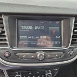 Opel Crossland 1.2 Edition PREZZO REALE