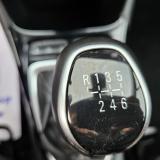 Opel Crossland 1.2 Edition PREZZO REALE