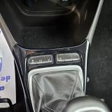 Opel Crossland 1.2 Edition PREZZO REALE