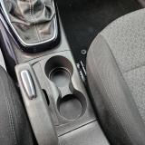 Opel Crossland 1.2 Edition PREZZO REALE