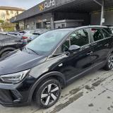 Opel Crossland 1.2 Edition PREZZO REALE