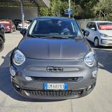 Fiat 500X 1.6 mjet Club 130cv