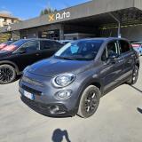 Fiat 500X 1.6 mjet Club 130cv