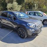 Fiat 500X 1.6 mjet Club 130cv