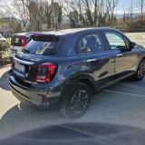 Fiat 500X 1.6 mjet Club 130cv