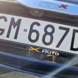 Fiat 500X 1.6 mjet Club 130cv