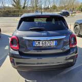 Fiat 500X 1.6 mjet Club 130cv