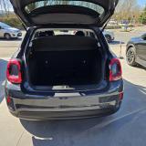 Fiat 500X 1.6 mjet Club 130cv