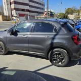 Fiat 500X 1.6 mjet Club 130cv