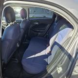 Fiat 500X 1.6 mjet Club 130cv