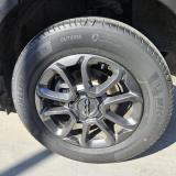 Fiat 500X 1.6 mjet Club 130cv