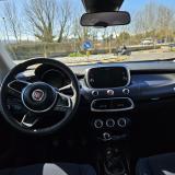 Fiat 500X 1.6 mjet Club 130cv