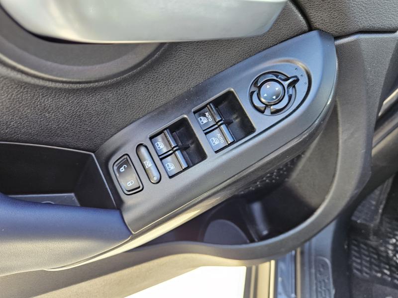 Fiat 500X 1.6 mjet Club 130cv 20