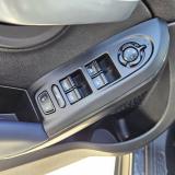 Fiat 500X 1.6 mjet Club 130cv