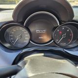 Fiat 500X 1.6 mjet Club 130cv