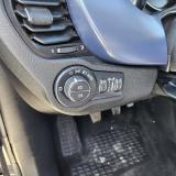 Fiat 500X 1.6 mjet Club 130cv