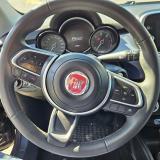 Fiat 500X 1.6 mjet Club 130cv